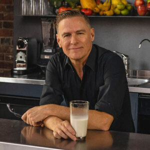 bryan adams bettermoo